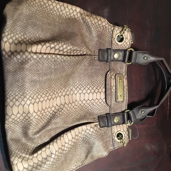 Kim Rogers purse bag - Picture 3 of 3